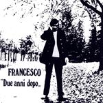 Due anni dopo (180 gr.)