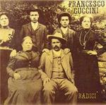 Radici (180 gr.)