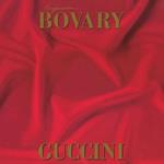 Signora Bovary (180 gr.)