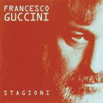 Stagioni (180 gr.)