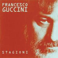 Stagioni (180 gr.)