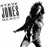 Mercy