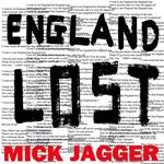 Gotta Get a Grip - England Lost (Maxi Single)