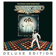 Saturday Night Fever (Colonna sonora) (Deluxe Edition)