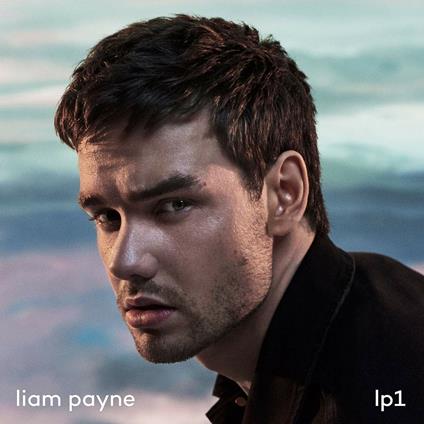 Lp1 - CD Audio di Liam Payne