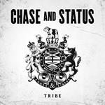 Tribe