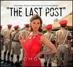 The Last Post (Colonna sonora)