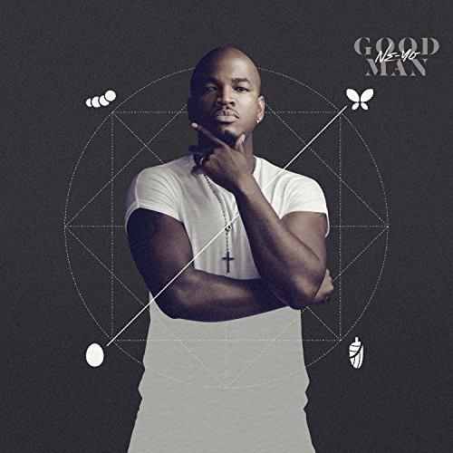 Good Man - CD Audio di Ne-Yo