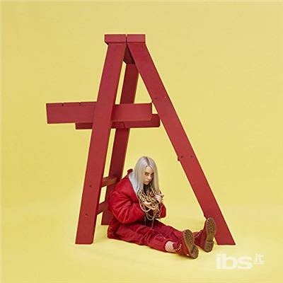 ibs