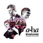 MTV Unplugged