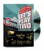 Let's Play Two