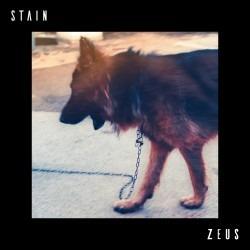 Zeus - CD Audio di Stain