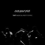 Tvatt. Musiche Dal Progetto Teatrale