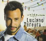La Vida Al Viento