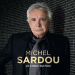 Le Choix Du Fou (Digipack)