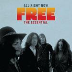 All Right Now. The Essential