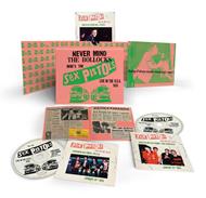 Live in the USA 1978 (3 CD Edition)
