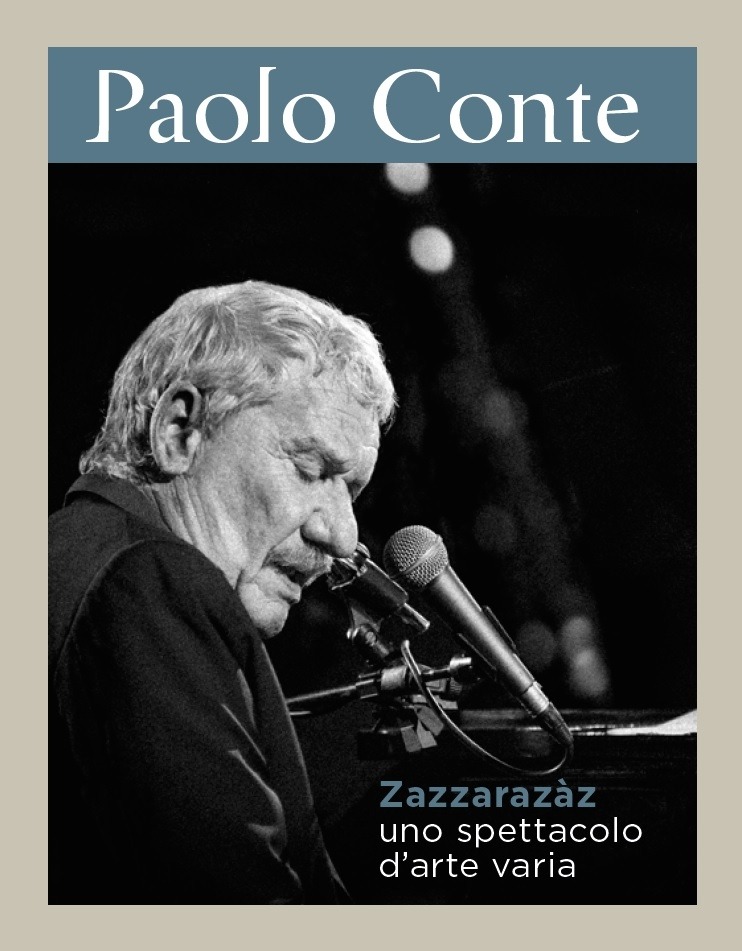 SOTTODISCO