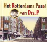 Het Rotterdams Passe