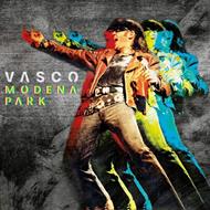 Vasco. Modena Park