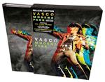 Vasco. Modena Park (Deluxe Edition + Poster & Libro fotografico)