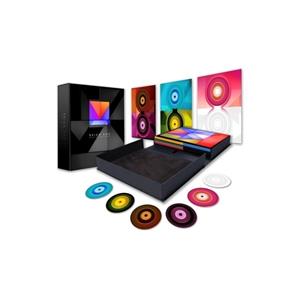 CD Music for Installations (Limited Box Set Super Deluxe Edition) Brian Eno