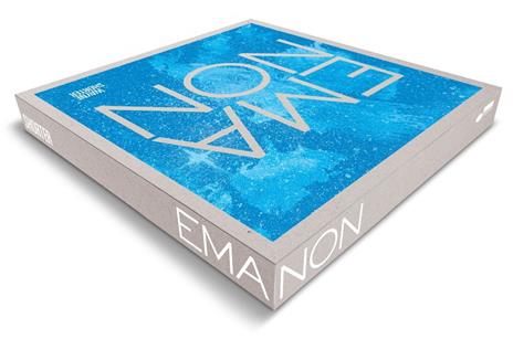 Emanon - CD Audio di Wayne Shorter - 2