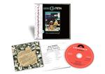 No Reason to Cry (SHM-CD)