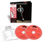 Just One Night (SHM-CD)