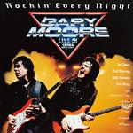 Rockin' Every Night (SHM-CD)