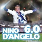 Nino D'Angelo 6.0 (Box Set)