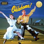 Oklahoma! (Colonna sonora) (75th Anniversary)
