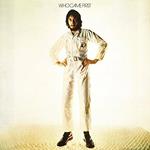 Who Came First (45th Anniversary Expanded Edition)