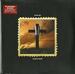 Absolute Dissent (Rsd)