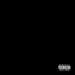 Black Panther. The Album (Colonna sonora)