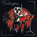 Thrillington (180 gr. + Download Card)