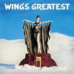 Greatest Hits (180 gr. + Download Card)