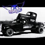 Pump (Lavender 180 Gram Vinyl)