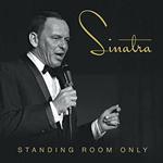 Standing Room Only (Box Set Limited Edition)