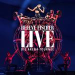 Live - Die Arena Tournee 2018