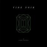 Vide Noir