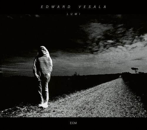 Lumi - CD Audio di Edward Vesala