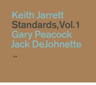 Standards vol.1