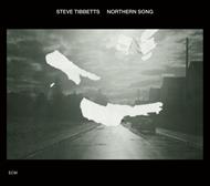 Northern Songs