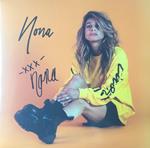 Nona