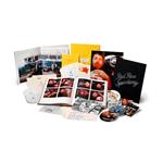 Red Rose Speedway (Super Deluxe Edition)