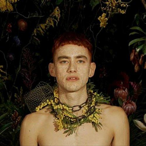 Palo Santo - CD Audio di Years & Years