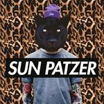 Sun Patzer (Limited Edition)