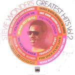 Greatest Hits vol.2