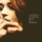 Eco di Sirene Boxset Limited Numbered